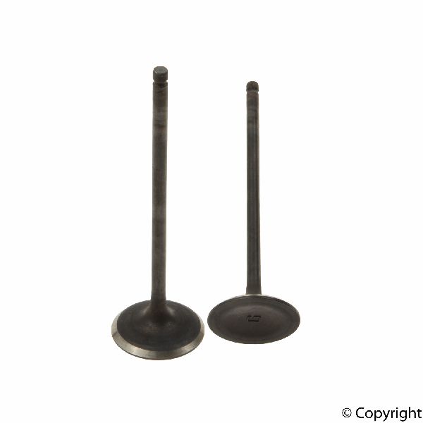 2002-2010 Honda Odyssey Engine Intake Valve (Genuine)