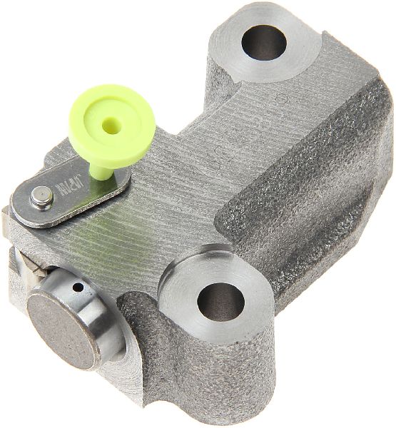 2008-2012 Toyota Highlander Engine Timing Chain Tensioner (Genuine)