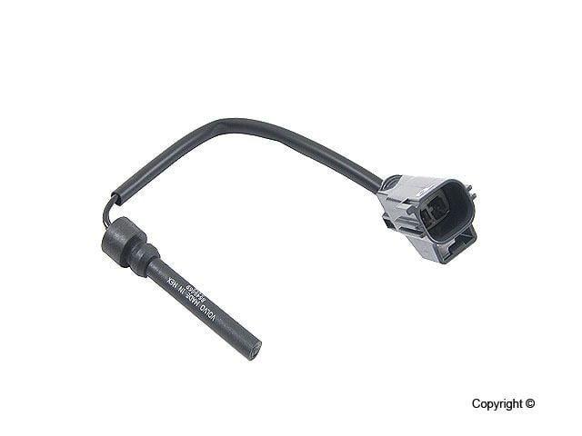 1999-2006 Volvo S80 Engine Coolant Level Sensor (Genuine)