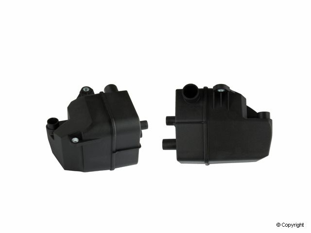 2006 Volvo S80 Engine Oil Separator (Genuine)