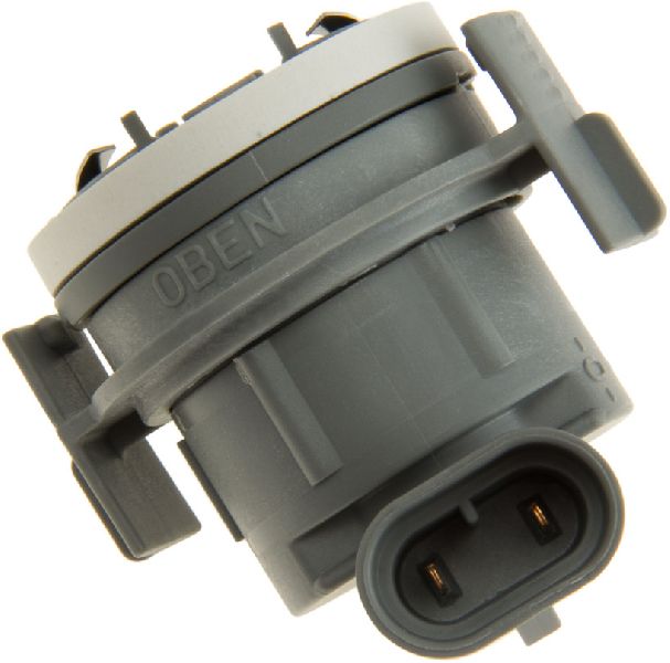 2002-2008 Mini Cooper Exterior Light Bulb Socket (Genuine)