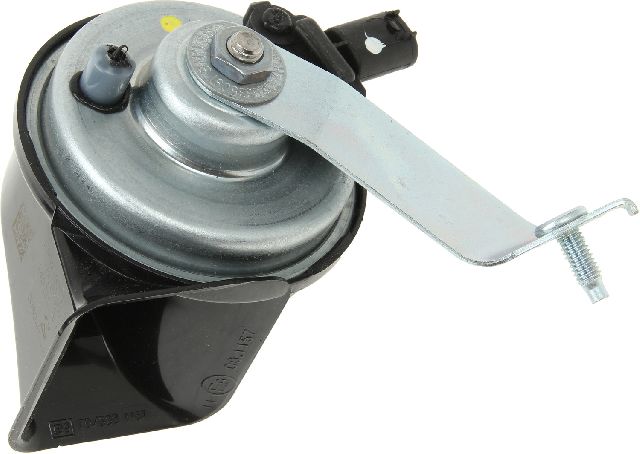 1999-2000 BMW 323i Horn (Genuine)