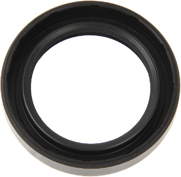2006-2012 Toyota Highlander Drive Axle Shaft Seal - Rear Right (Genuine)