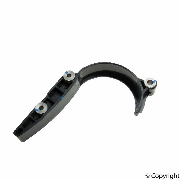 1999-2008 Porsche 911 Engine Timing Chain Guide -  or Upper (Genuine)