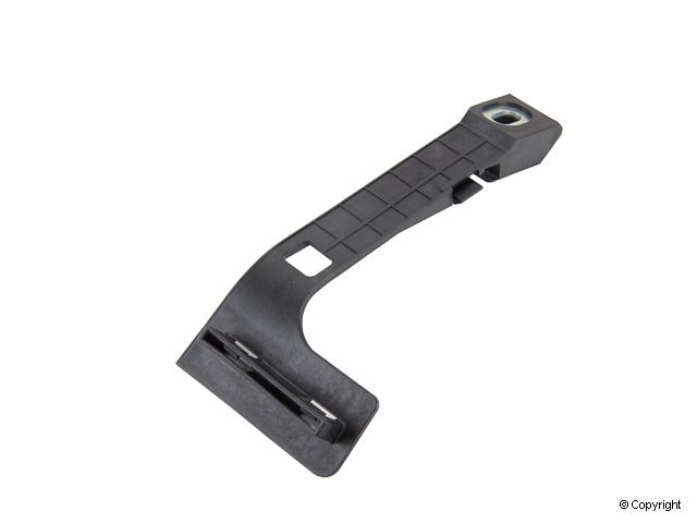 2005-2008 Mini Cooper Accelerator Pedal (Genuine)