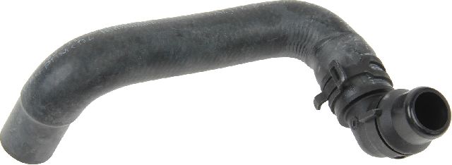 2003-2005 Mercedes-Benz CLK320 HVAC Heater Hose (Genuine)