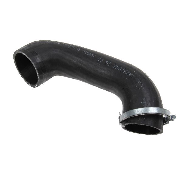 2008-2015 Volvo S80 Intercooler Hose (Genuine)