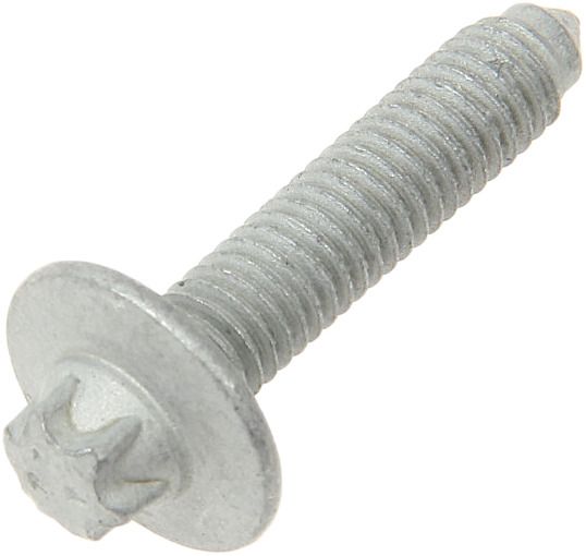 2013-2017 BMW X3 Engine Oil Pan Bolt (Genuine)