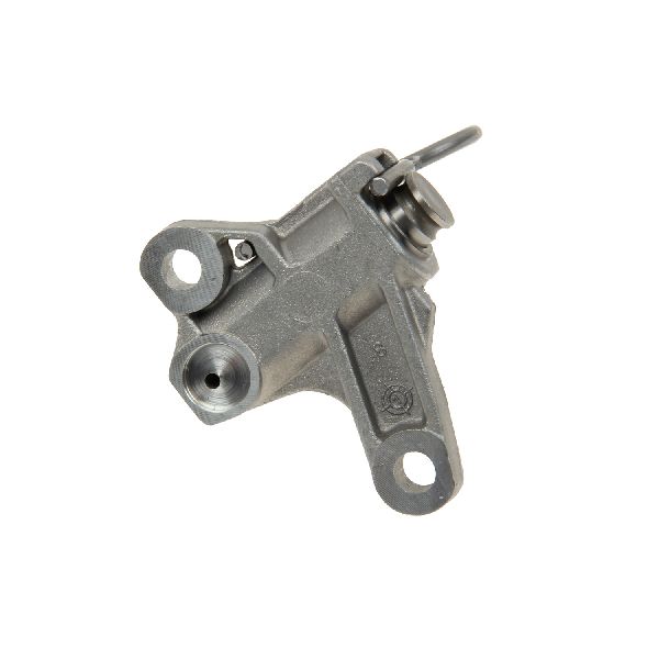 2006-2009 Audi A6 Engine Timing Chain Tensioner - Upper (Genuine)