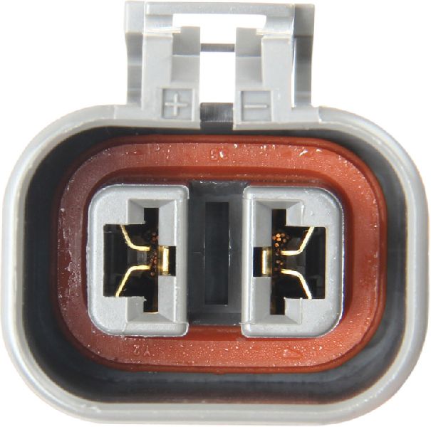 2000-2004 Nissan Xterra Neutral Safety Switch (Genuine)