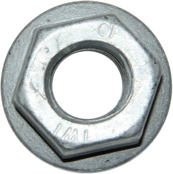 1997-2010 BMW 528i Suspension Stabilizer Bar Link Nut (Genuine)