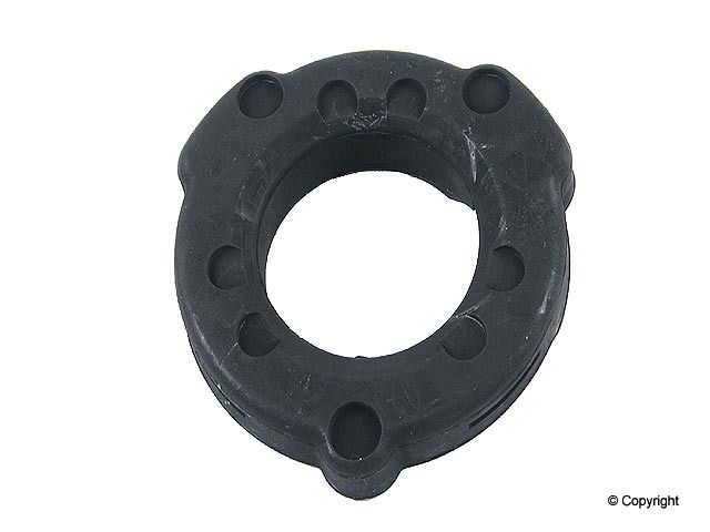 2007 Mercedes-Benz CLS550 Coil Spring Shim - Front Upper (Genuine)