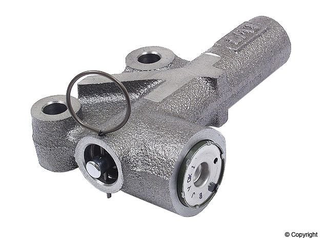 2002-2005 Kia Sedona Engine Timing Belt Tensioner (Genuine)