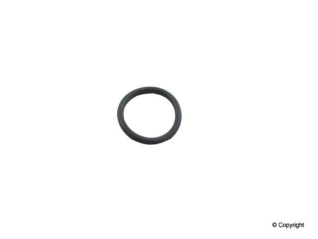 1991-1995 BMW 525i Engine Coolant Thermostat Seal (Genuine)