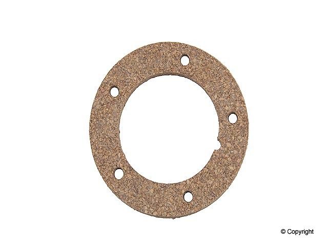 1968-1971 Mercedes-Benz 280SL Fuel Tank Sending Unit Gasket (Genuine)