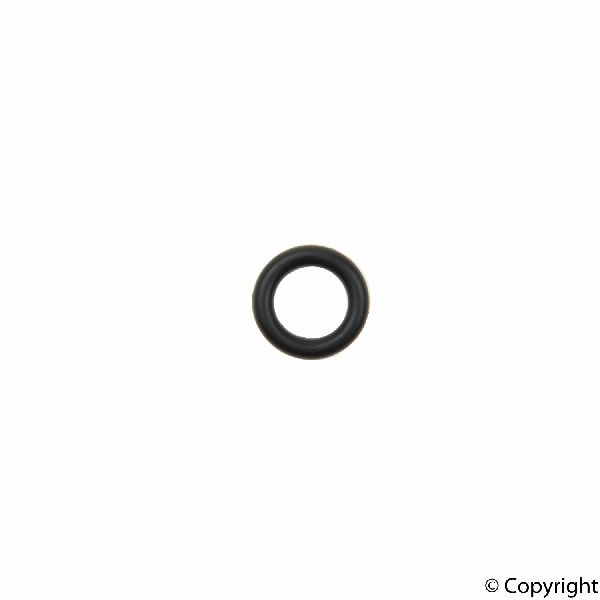 1998-2003 Acura CL Automatic Transmission Control Solenoid Seal (Genuine)