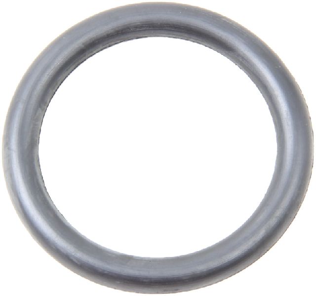 2008-2011 Audi S5 Engine Coolant Pipe O-Ring (Genuine)