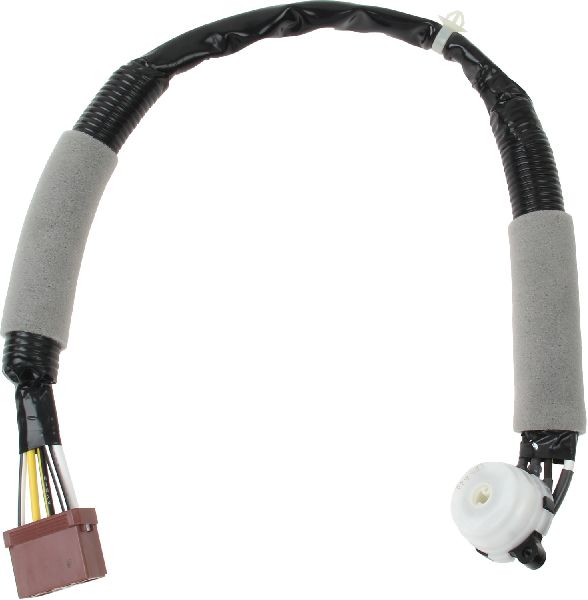 2001-2002 Acura MDX Ignition Switch (Genuine)