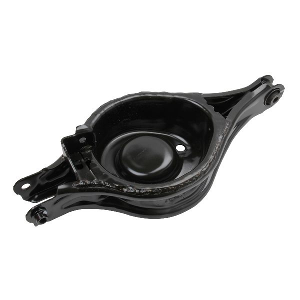 2001-2006 Acura MDX Suspension Control Arm - Rear Right Lower Rearward (Genuine)
