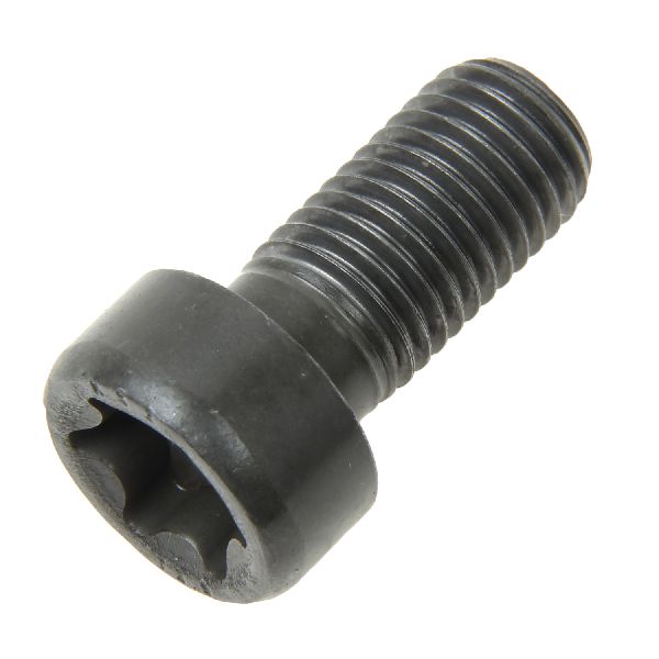 2015-2016 BMW M4 Clutch Flywheel Bolt (Genuine)