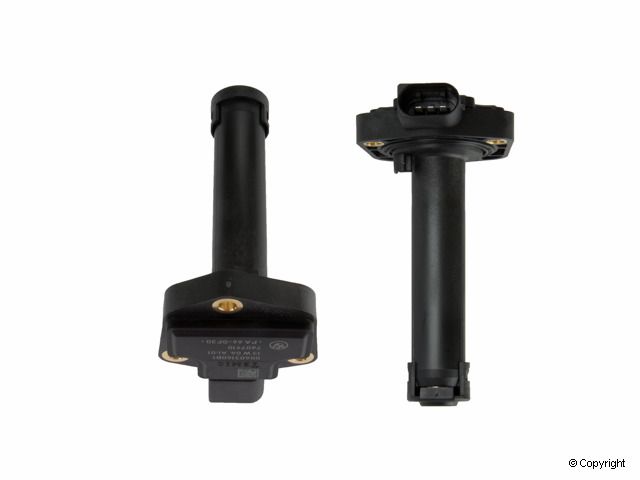 2004-2015 BMW X3 Engine Oil Level Sensor (Genuine)