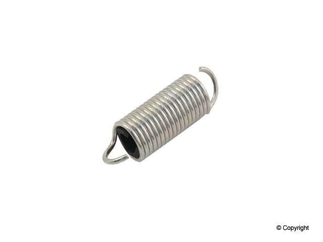 1988-1992 Toyota Pickup Engine Timing Belt Tensioner Spring (Genuine)