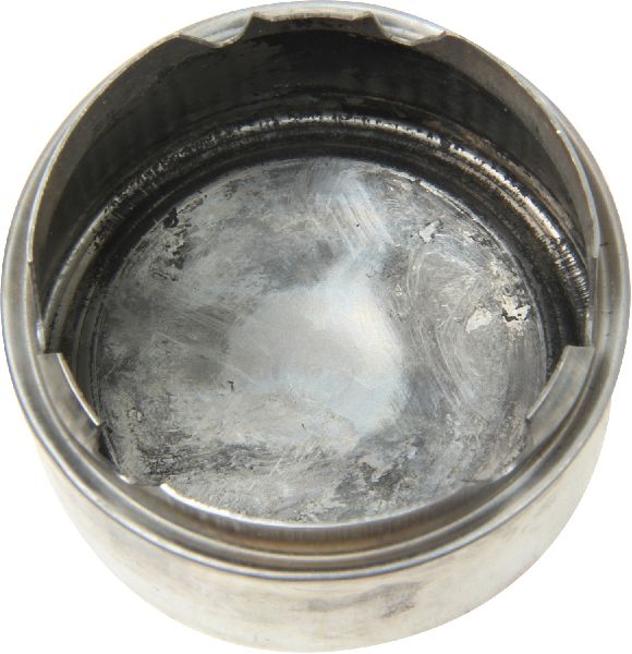 1977-1983 BMW 320i Wheel Cap (Genuine)