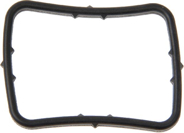 2011-2016 Porsche Cayenne Engine Oil Separator Seal (Genuine)