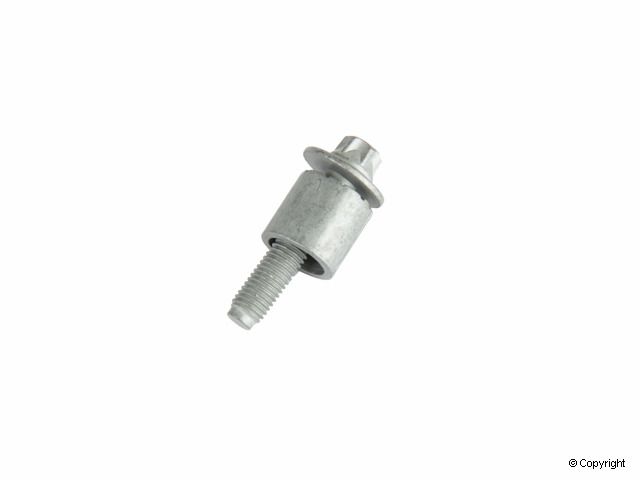 2007-2010 BMW X3 Engine Valve Cover Screw (Genuine)