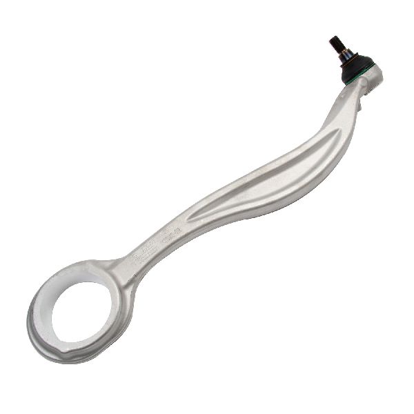 2013-2015 Mercedes-Benz GLK250 Suspension Control Arm and Ball Joint Assembly - Front Right Upper (Genuine)