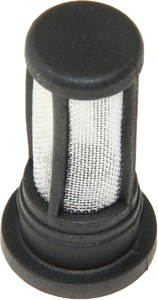 2015-2017 BMW M4 Headlight Washer Pump Grommet (Genuine)