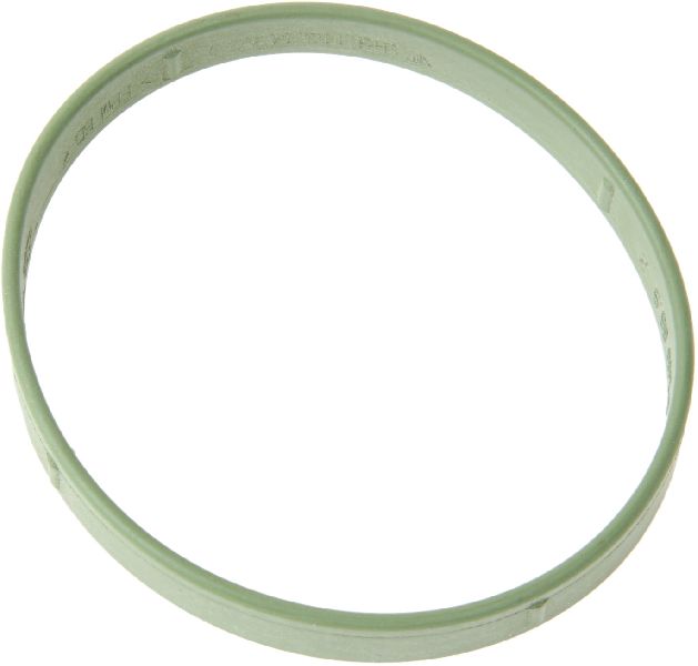 2003-2006 Porsche Cayenne Fuel Injection Throttle Body O-Ring (Genuine)