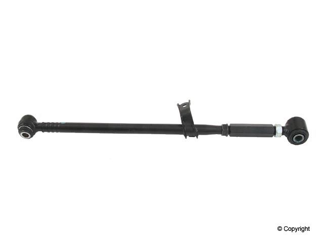 1992-1996 Lexus ES300 Suspension Control Arm - Rear Left Rearward (Genuine)
