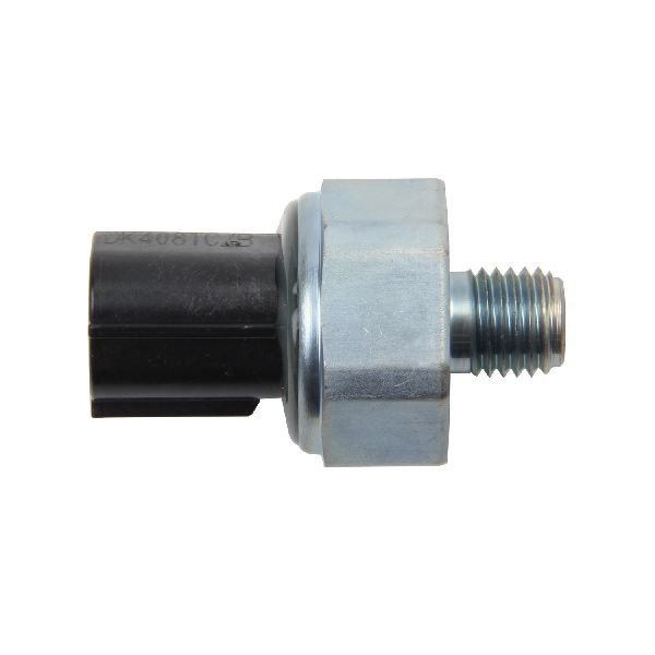 2008-2010 Honda Odyssey Engine Oil Pressure Switch (Genuine)