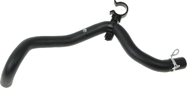 2005-2006 Subaru Legacy PCV Valve Hose (Genuine)