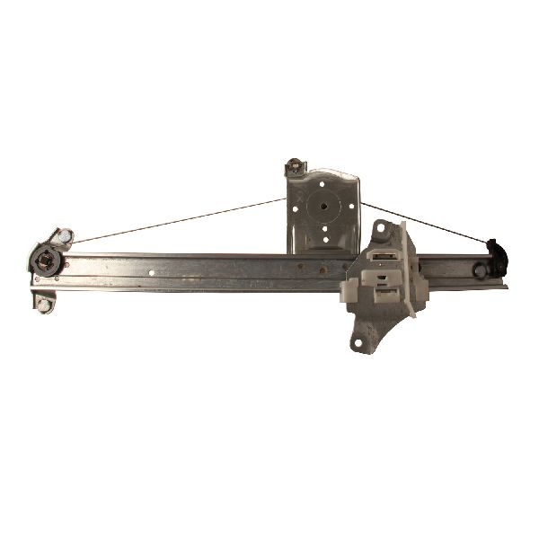 1999-2004 Toyota Avalon Window Regulator - Front Right (Genuine)
