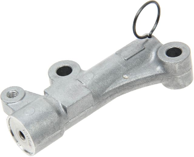 2001-2006 Mitsubishi Montero Engine Timing Belt Tensioner (Genuine)