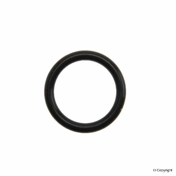 2001-2005 Toyota MR2 Spyder Engine Timing Chain Tensioner O-Ring (Genuine)