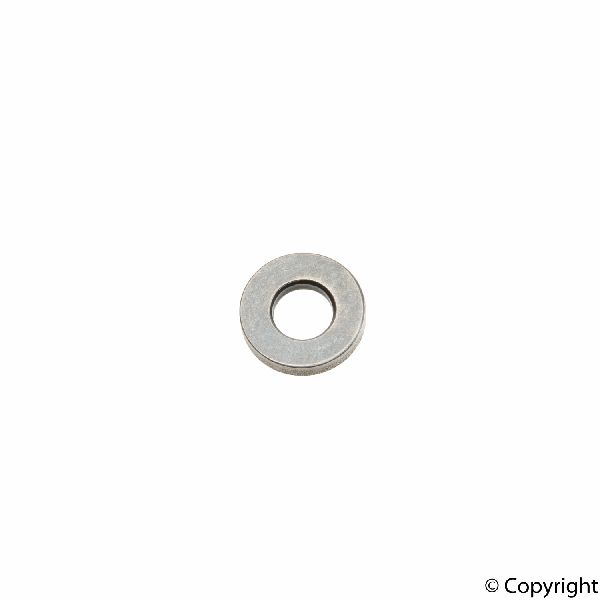 2007-2014 Mini Cooper Engine Cylinder Head Bolt Washer (Genuine)