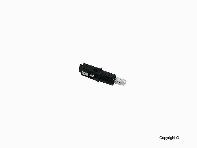 1998-2000 Volvo V70 Transmission Shift Indicator Bulb (Genuine)