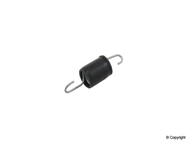 1990-2001 Acura Integra Engine Timing Belt Tensioner Spring (Genuine)