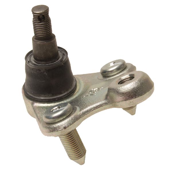 2001-2024 Honda Civic Suspension Ball Joint - Front (Genuine)