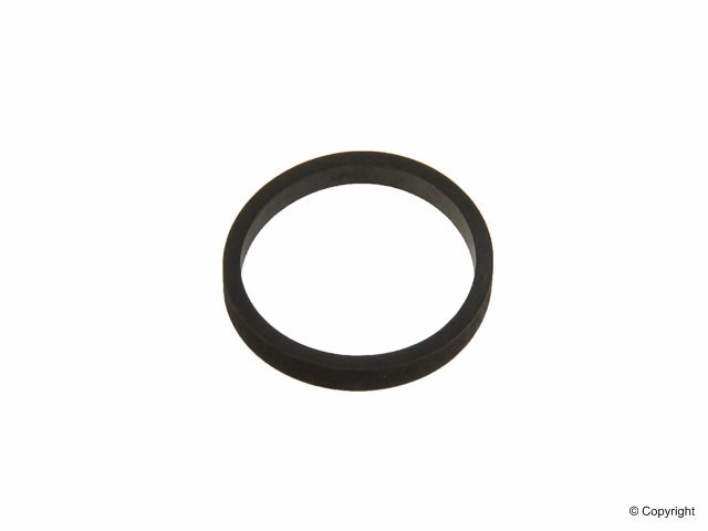 2002-2008 Mini Cooper Engine Oil Cooler Gasket (Genuine)