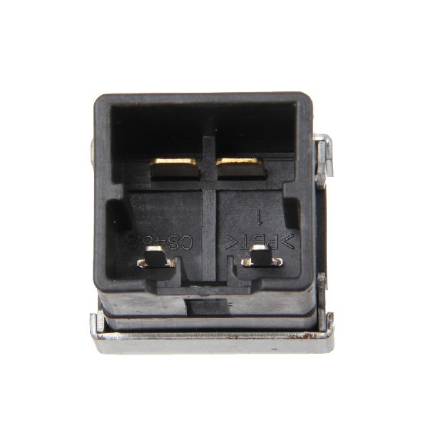 1996-2000 Honda Civic Brake Light Switch (Genuine)