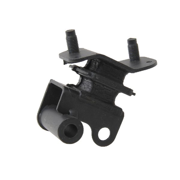 2006-2014 Honda Ridgeline Automatic Transmission Mount - Rear (Genuine)