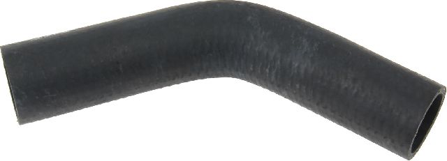 2004-2010 INFINITI QX56 Radiator Coolant Hose - Lower - Pipe To Thermostat (Genuine)