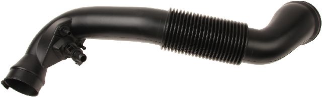 2004-2006 Volvo S80 Engine Air Intake Hose (Genuine)