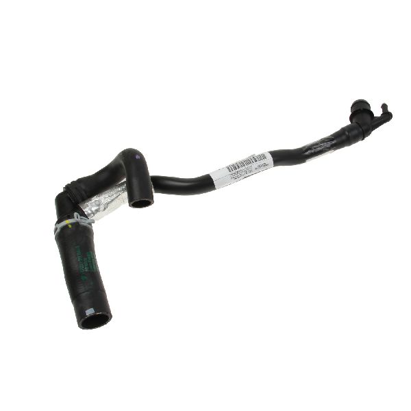 2005-2008 Porsche 911 Engine Coolant Hose (Genuine)