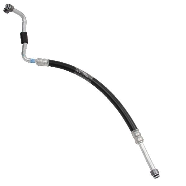 2009-2015 Honda Pilot A/C Refrigerant Suction Hose (Genuine)