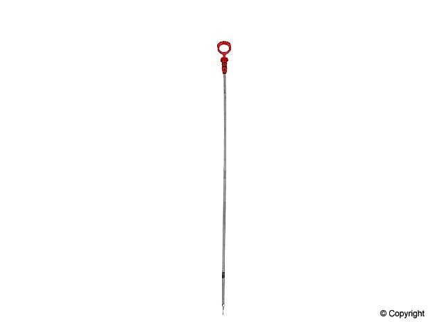 2000-2005 Volvo S80 Engine Oil Dipstick (Genuine)
